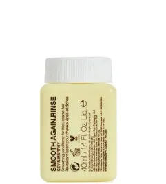 kevin-murphy-smooth-again-rinse-odzywka-wygladzajaca-do-wlosow-40ml