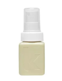 kevin-murphy-hair-resort-spray-40ml