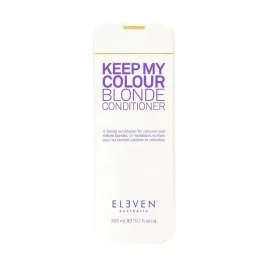 eleven-australia-keep-my-colour-blonde-conditioner-odzywka-do-wlosow