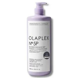 olaplex-no-5p-blonde-enhancer-odzywka-tonujaca-do-wlosow-blond-1000-ml