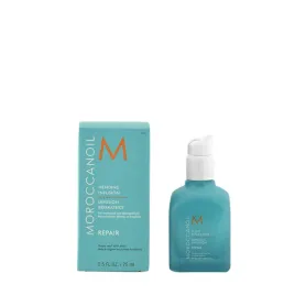 hair-conditioner-moroccanoil-75-ml
