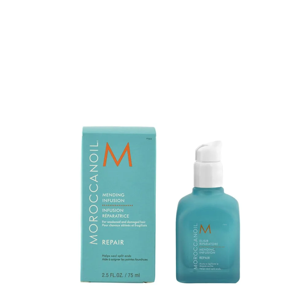 hair-conditioner-moroccanoil-75-ml-stan-nowy