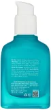 hair-conditioner-moroccanoil-75-ml-stan-nowy