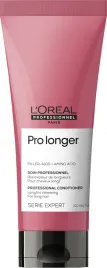 hair-conditioner-l-oreal-professionnel-200-ml