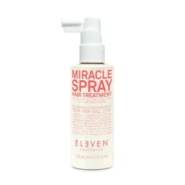 eleven-australia-miracle-hair-spray-treatment-kuracja-do-wlosow-w-sprayu