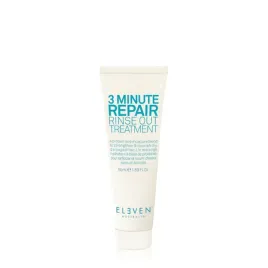 eleven-australia-3-minute-repair-treatment-kuracja-nawilzajaca-i