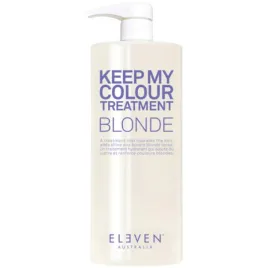 eleven-australia-keep-my-colour-blonde-treatment-kuracja-do-wlosow-blond