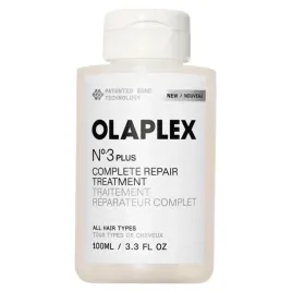 kuracja-odbudowujaca-olaplex-no-3-plus-complete-repair-treatment-100-ml