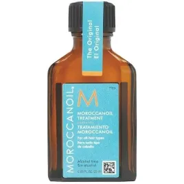 moroccanoil-treatment-orginal-naturalny-olejek-arganowy-25ml