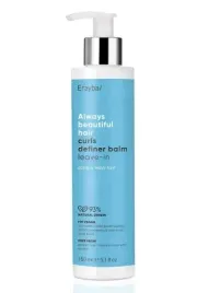 krem-do-lokow-curls-balm-definer-erayba-150ml