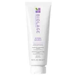 biolage-hydra-source-nawilzajaca-odzywka-do-wlosow-suchych-236ml