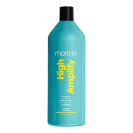 matrix-total-results-high-amplify-odzywka-zwiekszajaca-objetosc-1000ml