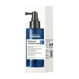 l-oreal-professionnel-serie-expert-serioxyl-advanced-90ml-stan-nowy