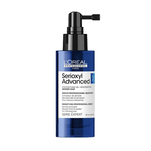 l-oreal-professionnel-serie-expert-serioxyl-advanced-90ml-marka-l-oreal-professionnel