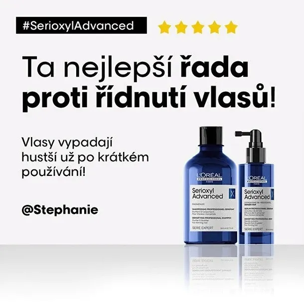 l-oreal-professionnel-serie-expert-serioxyl-advanced-90ml-produkt-nie-zawiera-silikonow