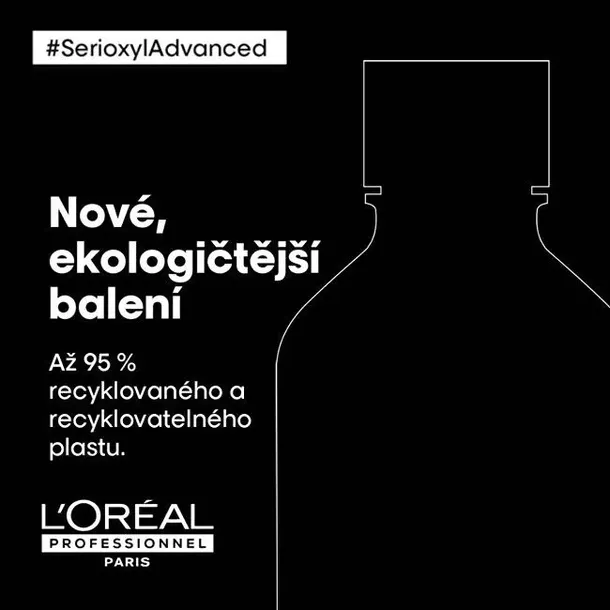l-oreal-professionnel-serie-expert-serioxyl-advanced-90ml-typ-wlosow-do-kazdego-typu-wlosow