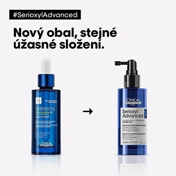 l-oreal-professionnel-serie-expert-serioxyl-advanced-90ml-dzialanie-lagodzacy