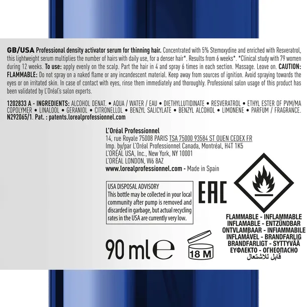 l-oreal-professionnel-serie-expert-serioxyl-advanced-90ml-kolor-wlosow-do-kazdego-koloru-wlosow