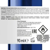 l-oreal-professionnel-serie-expert-serioxyl-advanced-90ml-kolor-wlosow-do-kazdego-koloru-wlosow