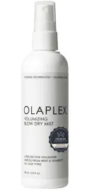 olaplex-volumizing-blow-dry-mist-na-objetosci-150