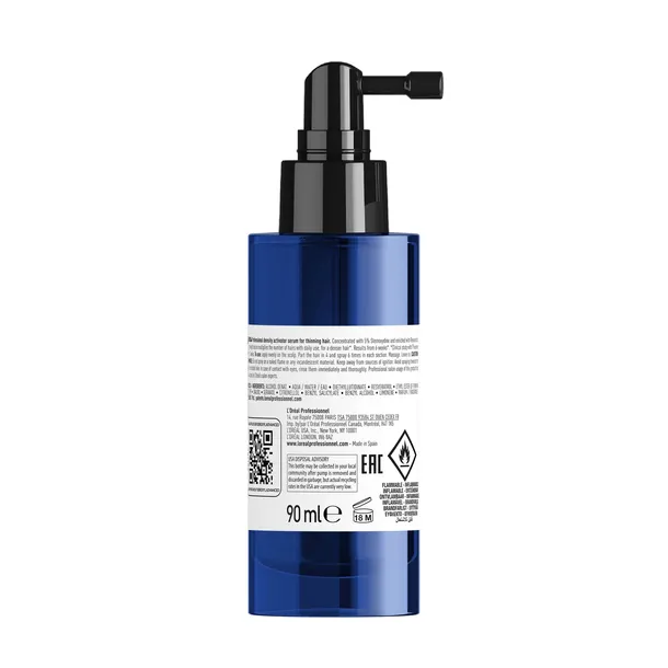l-oreal-professionnel-serie-expert-serioxyl-advanced-90ml-typ-do-splukiwania