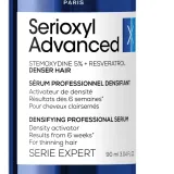 l-oreal-professionnel-serie-expert-serioxyl-advanced-90ml-opakowanie-butelka
