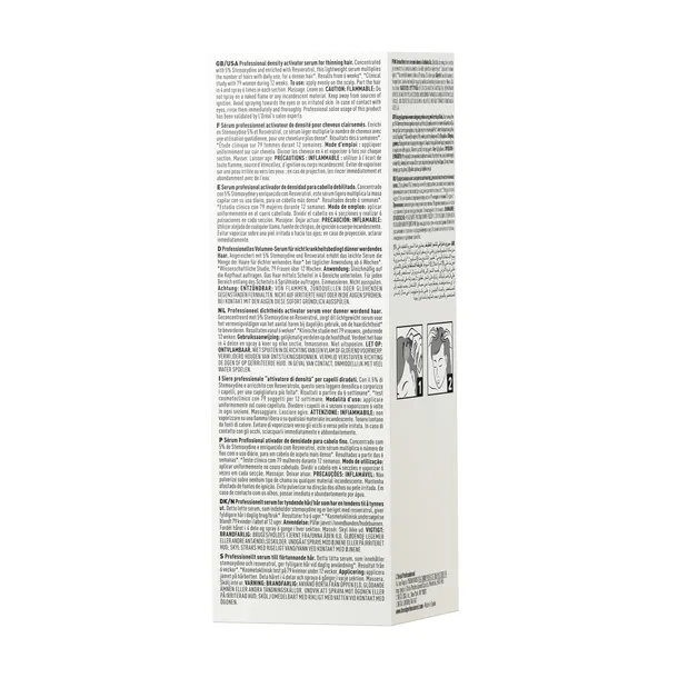 l-oreal-professionnel-serie-expert-serioxyl-advanced-90ml-wielkosc-produkt-pelnowymiarowy