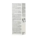 l-oreal-professionnel-serie-expert-serioxyl-advanced-90ml-wielkosc-produkt-pelnowymiarowy
