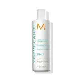 moroccanoil-repair-moisture-conditioner-odzywka-nawilzajaca-do-wlosow-250m