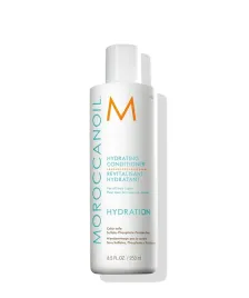 moroccanoil-hydrating-odzywka-nawilzajaca-z-olejkiem-arganowym-250ml