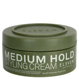 eleven-australia-medium-hold-styling-cream-krem-stylizujacy-o-srednim
