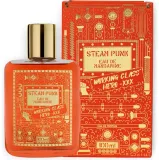 steam-punk-working-class-hero-100-ml-edp