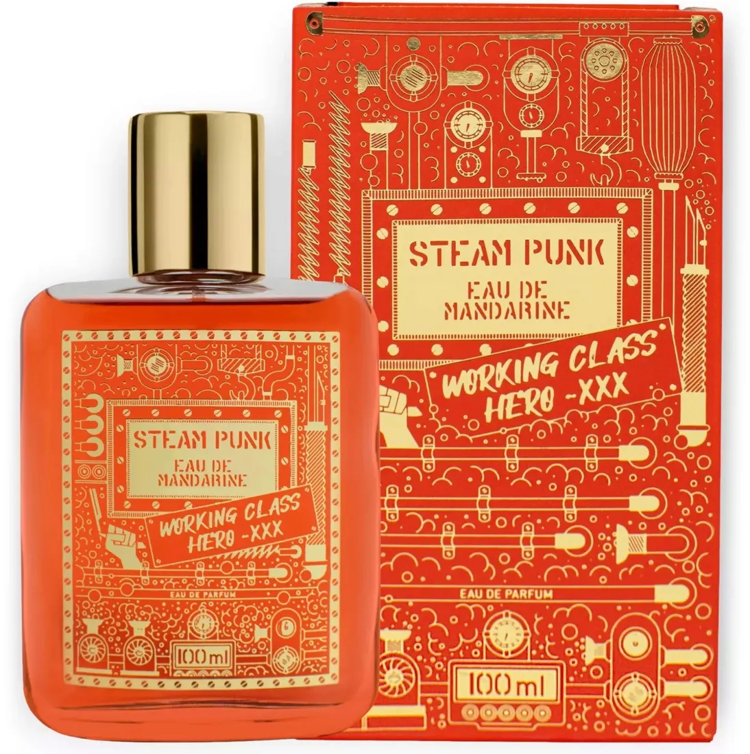 steam-punk-working-class-hero-100-ml-edp