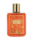 steam-punk-working-class-hero-100-ml-edp-stan-nowy