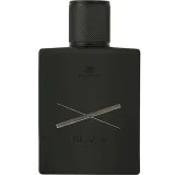 pan-drwal-black-eau-de-parfum-01-perfume-100-ml