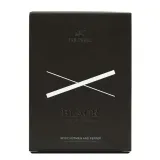 pan-drwal-black-eau-de-parfum-01-perfume-100-ml-stan-nowy