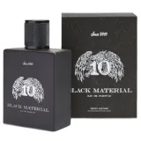 perfumy-pan-drwal-black-material-eau-de-parfum-100ml