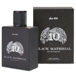 perfumy-pan-drwal-black-material-eau-de-parfum-100ml