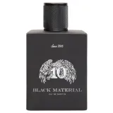 perfumy-pan-drwal-black-material-eau-de-parfum-100ml-stan-nowy
