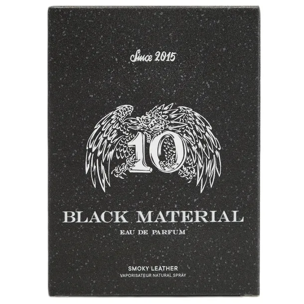 perfumy-pan-drwal-black-material-eau-de-parfum-100ml-marka-pan-drwal