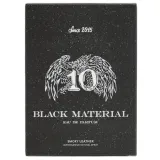 perfumy-pan-drwal-black-material-eau-de-parfum-100ml-marka-pan-drwal