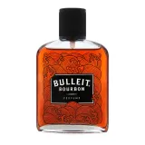 woda-toaletowa-pan-drwal-100-ml