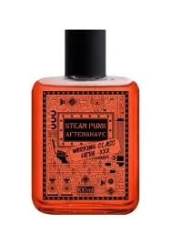 working-class-hero-steam-punk-100-ml-woda-po-goleniu