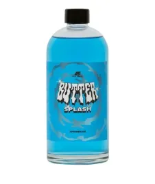 woda-po-goleniu-pan-drwal-aftershave-butter-splash-500ml
