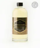 pan-drwal-cologne-aftershave-barbersize-500ml