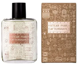 woda-po-goleniu-steam-punk-pan-drwal-100ml