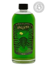 pan-drwal-woda-po-goleniu-freak-show-absinth-500ml