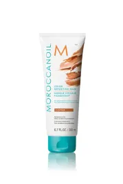 rinses-for-hair-moroccanoil-red-and-ginger-copper