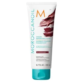 moroccanoil-bordeaux-200ml-coloring-mask