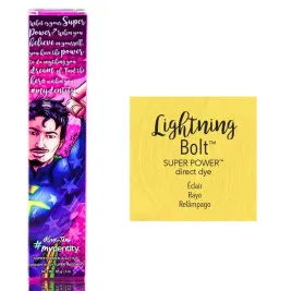 guy-tang-my-dentity-lightning-bolt-85-g-farba-do-wlosow